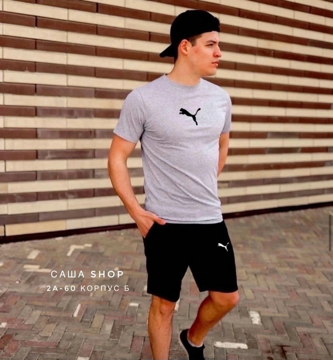 мужские спортивные костюмы,мужской трикотажный костюм с шортами,футболка и шорты костюм,мужской летний костюм с шортами,мужской спортивный костюм с шортами