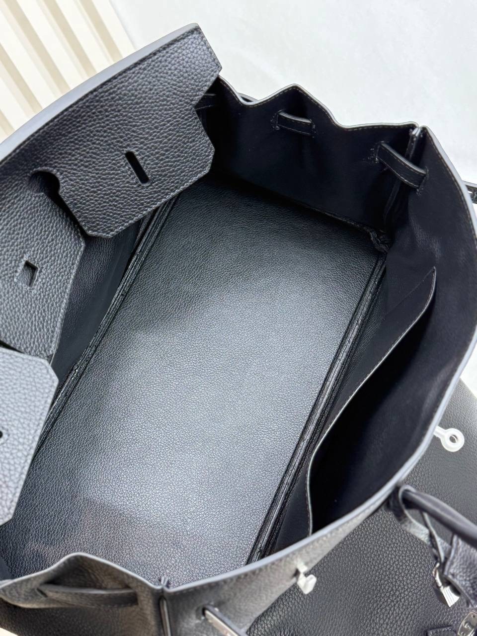 сумка биркин,сумки женские гермес биркин,сумка hermes birkin,сумка hermes,сумка биркин оригинал