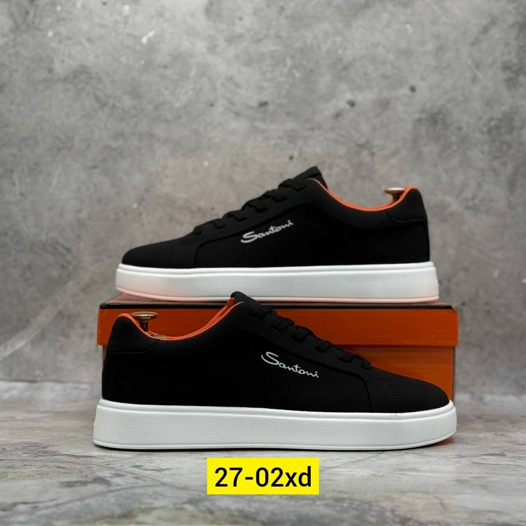 мужские кеды,,мужская ,кеды мужские кожаные,кеды мужские santoni