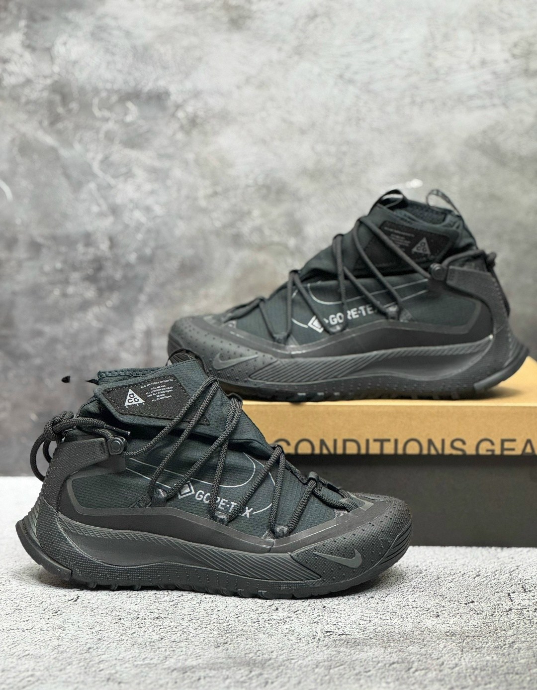 зимние кроссовки nike acg air terra antarktik,nike acg air terra antarktik кроссовки,кроссовки зимние nike acg terra antarktik,мужские кроссовки nike acg terra antarktik all black,кроссовки merrell му