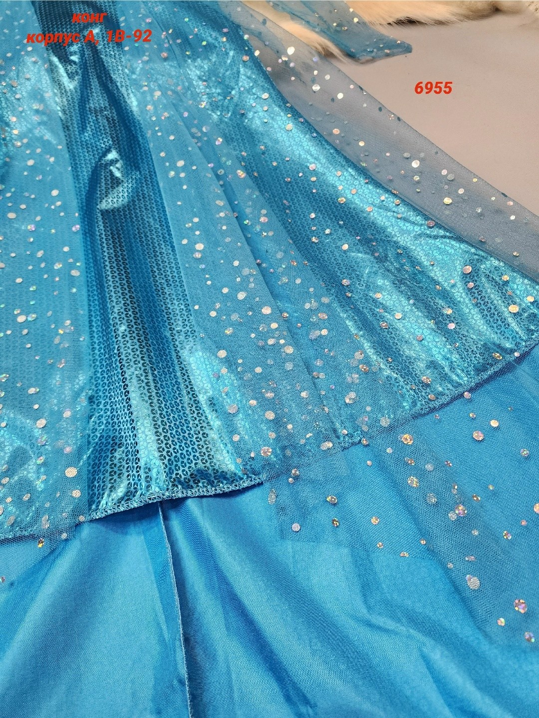 платье эльзы холодное сердце,платье эльзы для девочки,платье эльзы,платье эльзы платье эльзы,праздничное платье эльзы