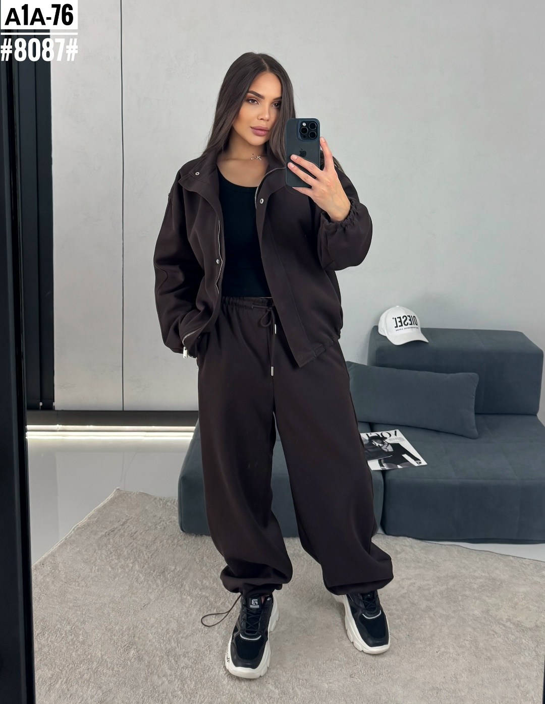 женский костюм,костюм повседневный,костюм модный,женские костюмы брючные,костюм спортивный