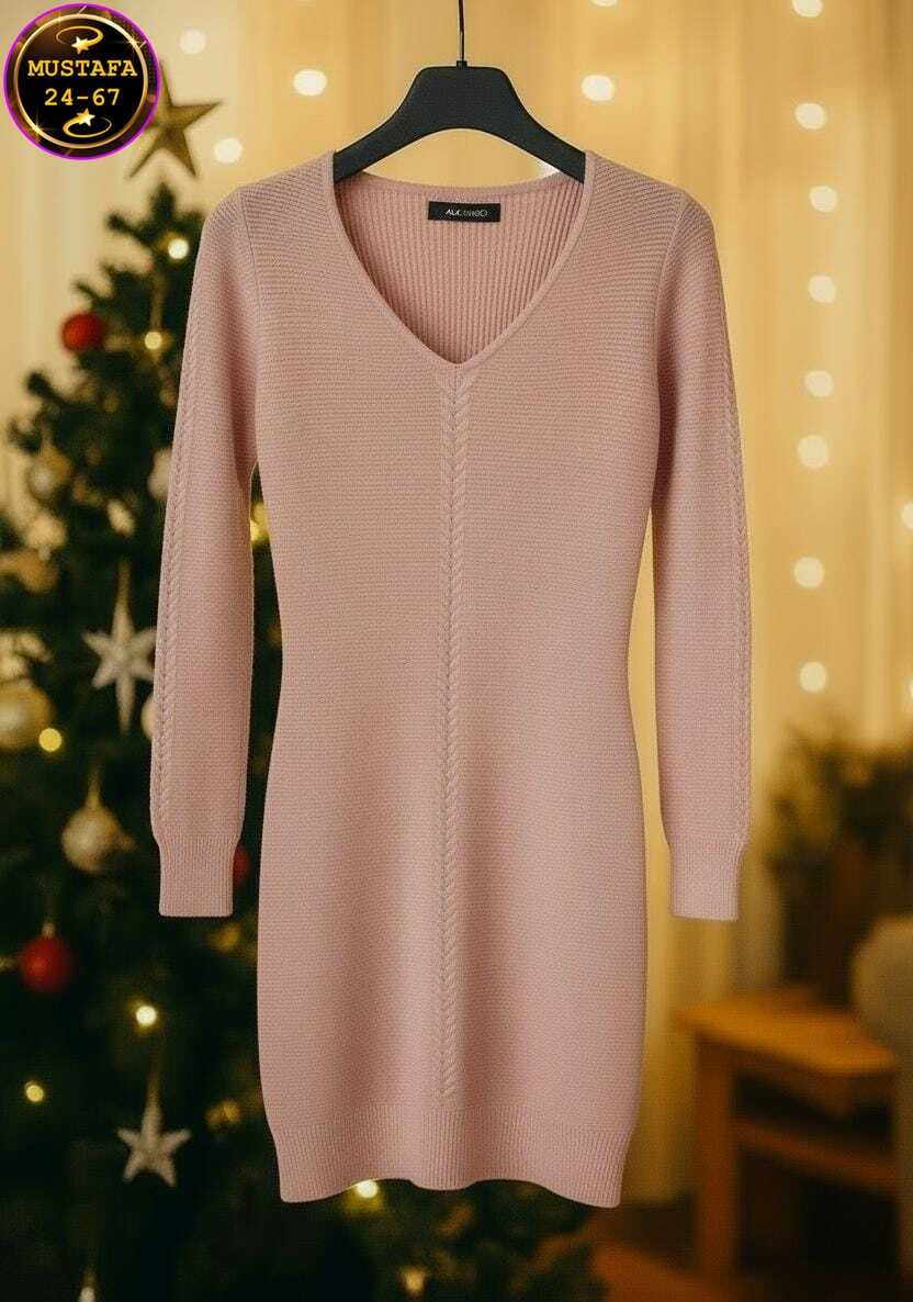 трикотажное платье,вязаное платье женское,вязаное платье свитер,вязаное платье,вязаная туника