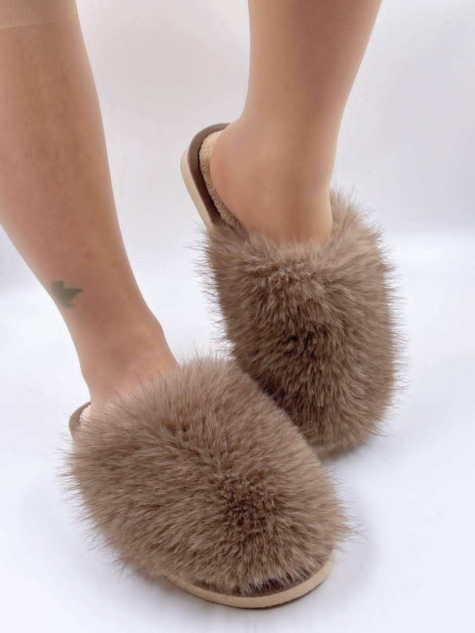 домашние тапочки,домашние тапочки женские,тапочки меховые,тапки тапочки женские домашние мягкие пушистые,тапочки меховые домашние