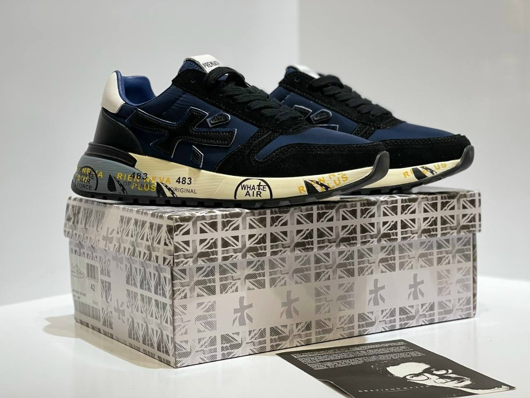 мужские кроссовки premiata,кроссовки premiata,,кроссовки premiata кроссовки,кроссовки premiata mick