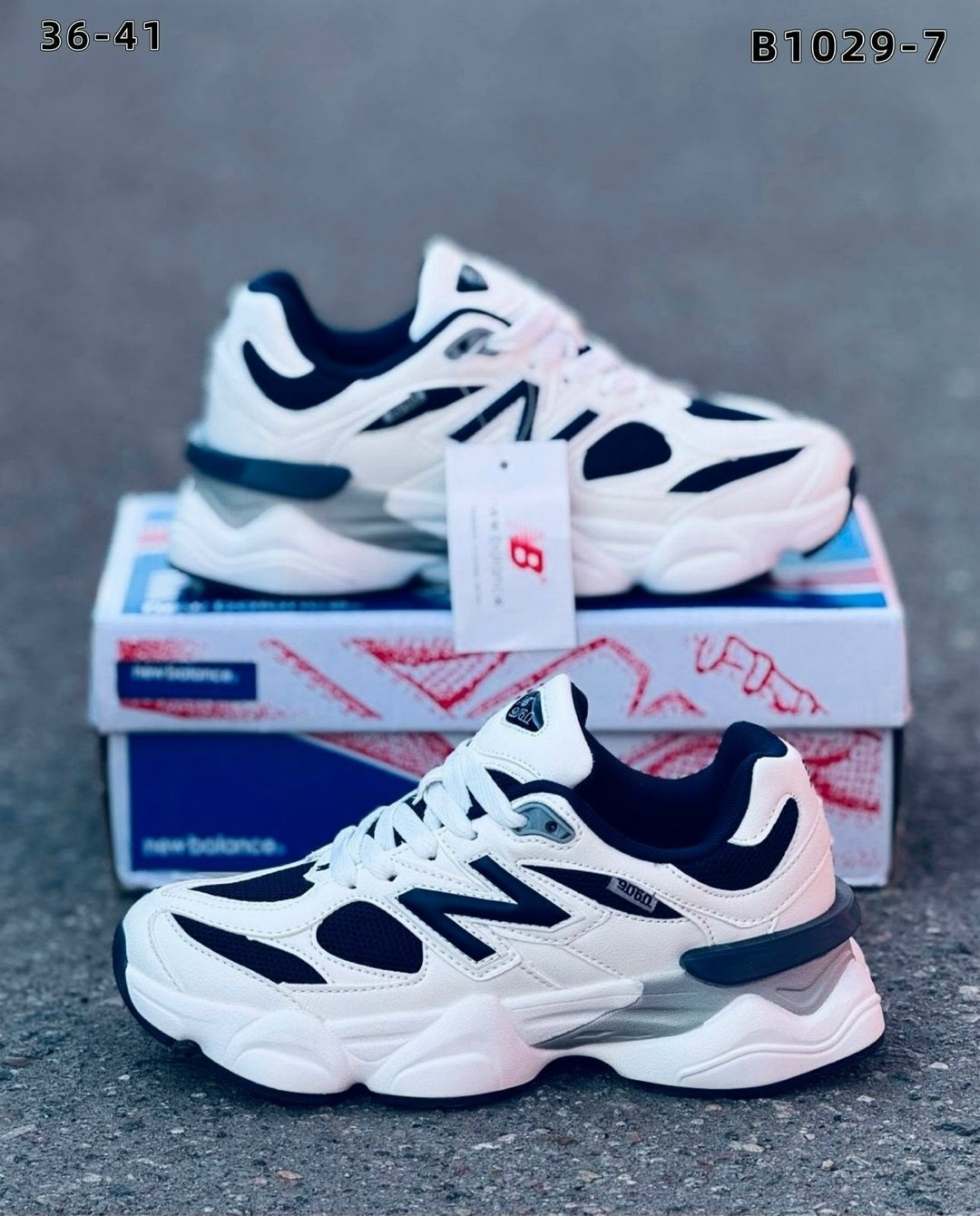 женские кроссовки,кроссовки new balance 9060,кроссовки new balance,кроссовки,кроссовки мужские new balance