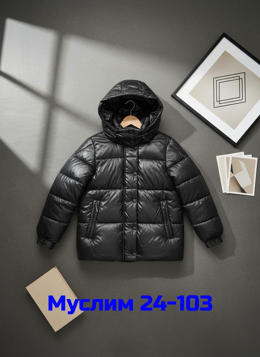 зимняя куртка для девочек,куртка женская,куртка для девочек,демисезонная куртка,куртка детская