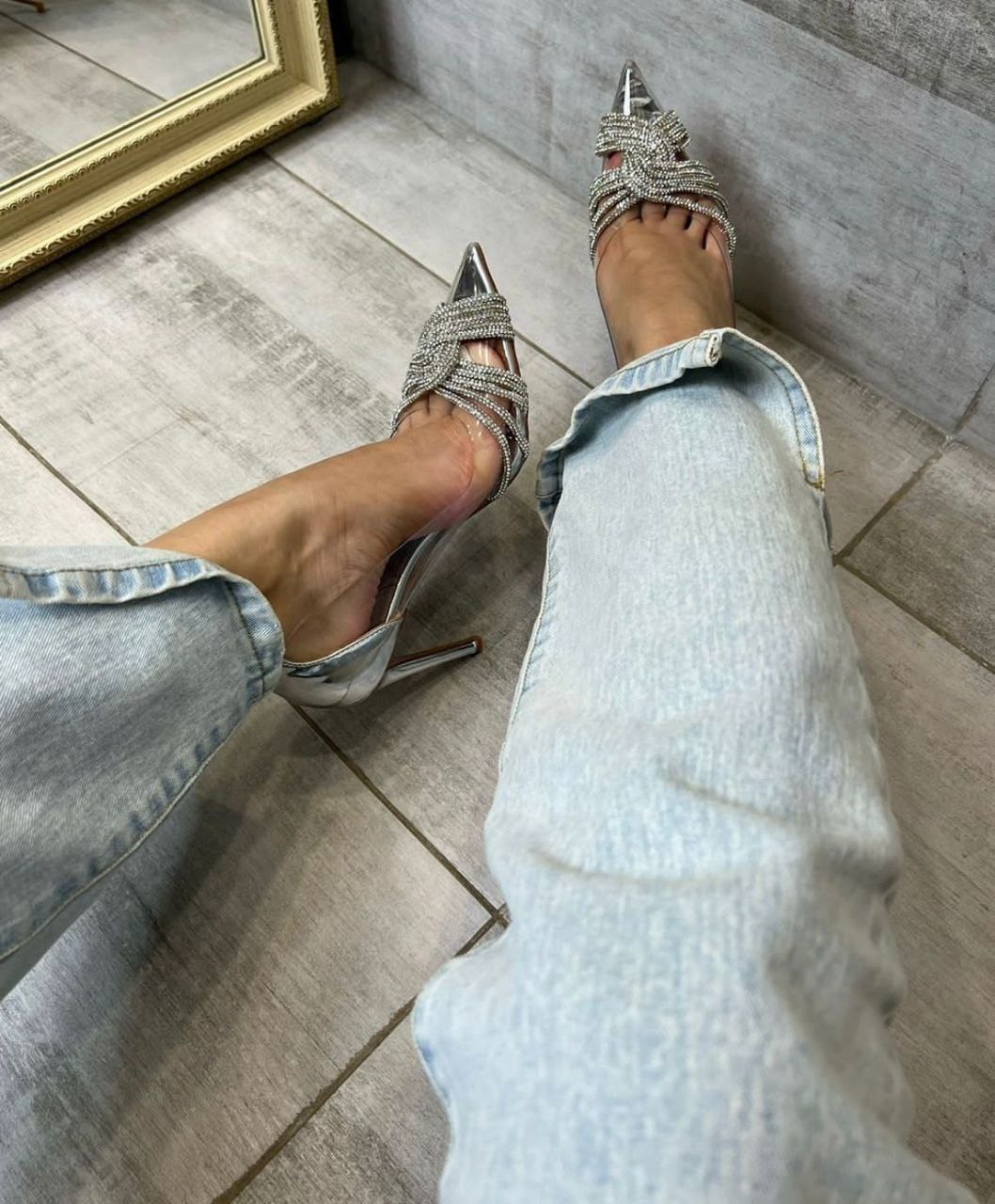 ,прозрачные туфли,туфли лодочки женские,лодочка туфли,каблуки туфли