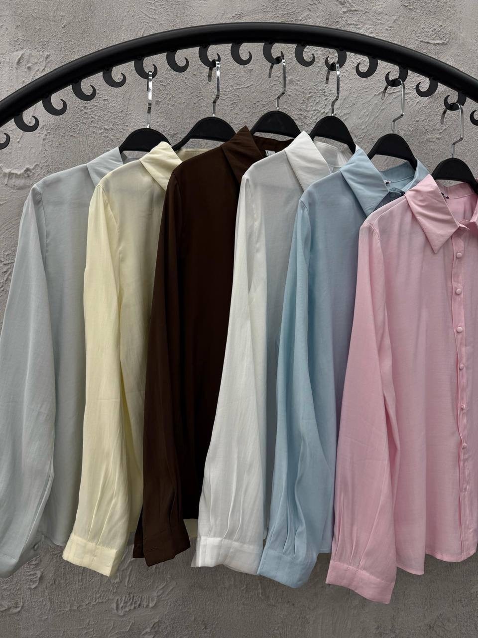 женская рубашка,повседневная рубашка,шифоновая рубашка,модная рубашка,шифоновая блуза