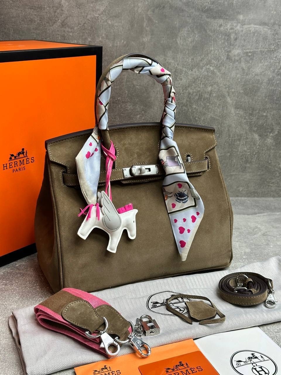 сумка hermes,сумка гермес,hermes сумка женская,сумка,модная сумка