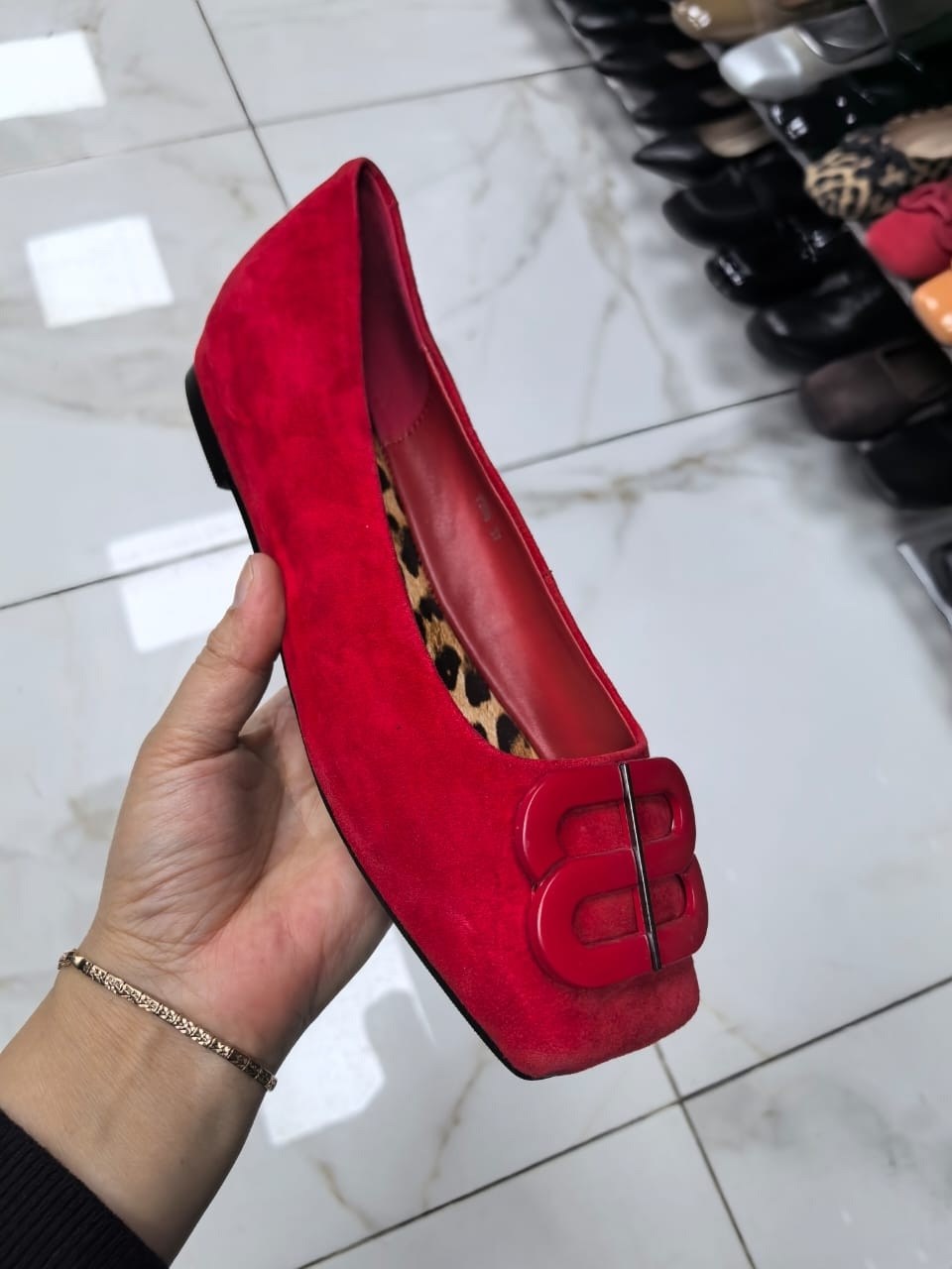 ,туфли женские,туфли без каблука женские, женская,туфли лакированные