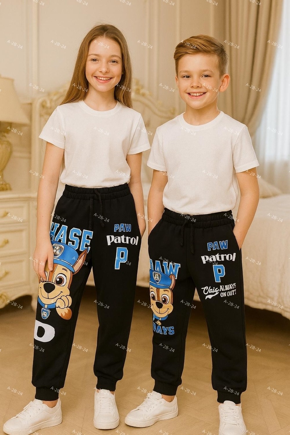 детские брюки,брюки для мальчика,cпортивные штаны детские,спортивные брюки,штаны синие