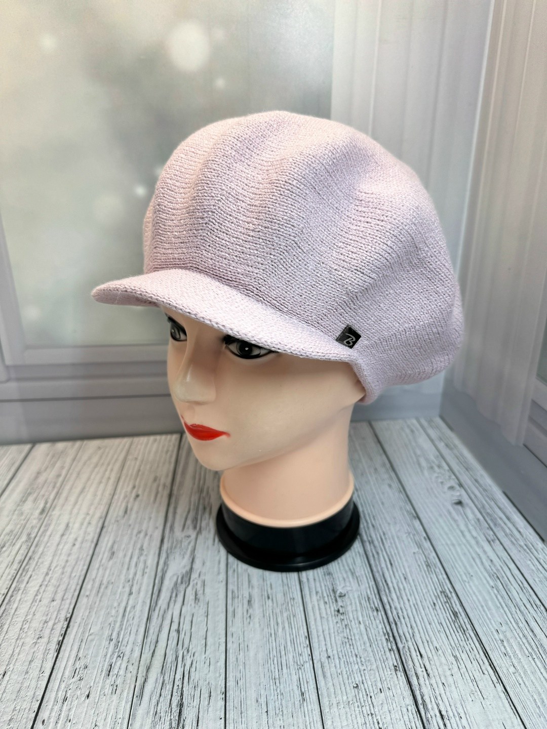 шапка для женщин,кепка женская,вязаная кепка женская,береты женские,женская шапка