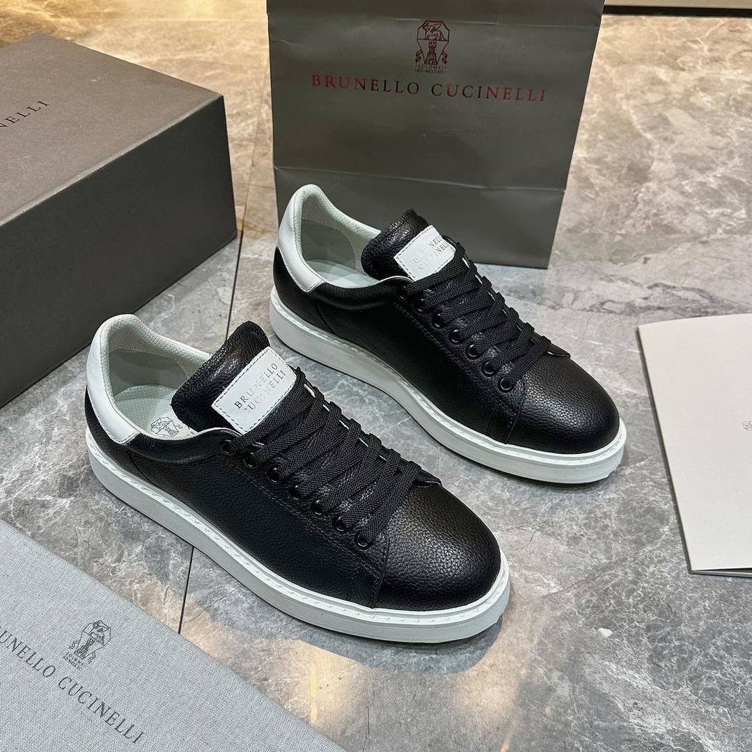 ,кеды alexander mcqueen,кроссовки alexander mcqueen, александр маккуин мужская,alexander mcqueen кеды мужские