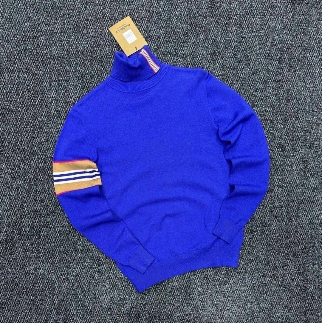 джемпер поло мужской,поло свитер,мужская кофта,свитеры мужские,мужской джемпер свитер