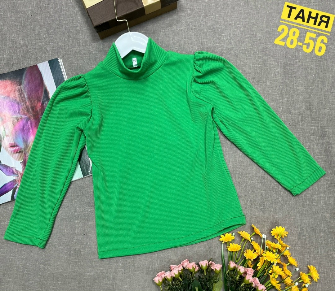 трикотажная блузка для девочки,кофта для девочек,блузка школьная,кофта детская для девочки,кофта детская