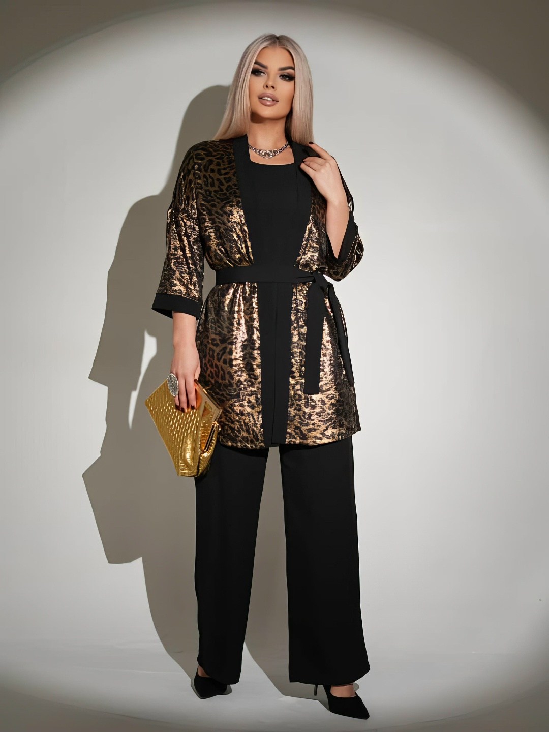 костюм женский тройка,брючный костюм,костюм двойка женская,костюм классический,женский костюм