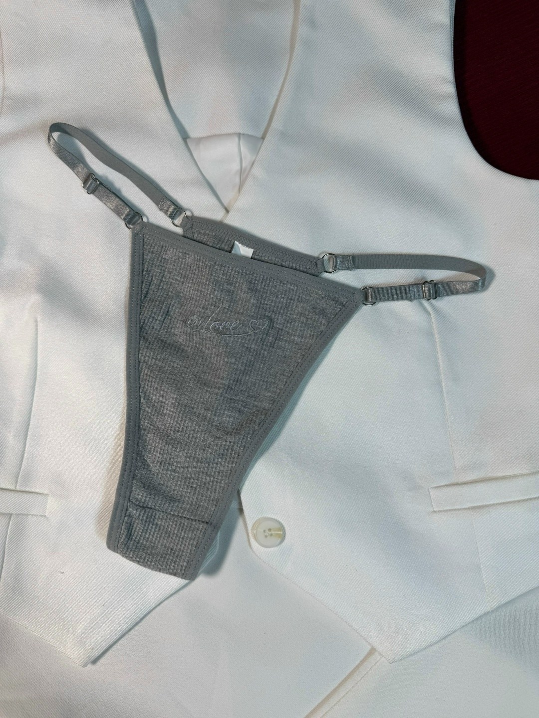 женские стринги,хлопковые стринги,стринги нижнее белье,трусики стринги женские,трусы стринги женские