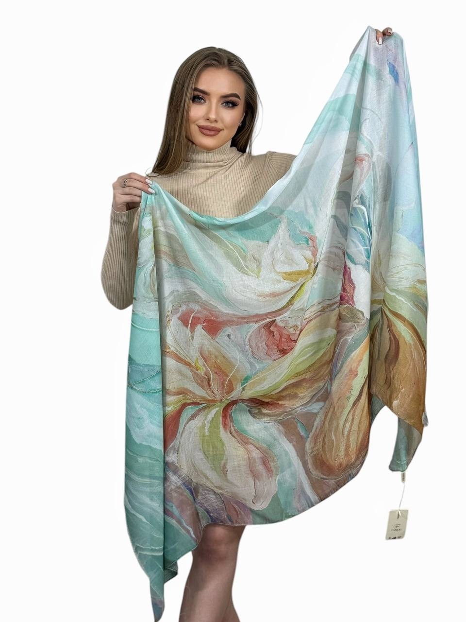 палантин женские,палантин шарф женский,палантин тонкий,палантин,шарф женский