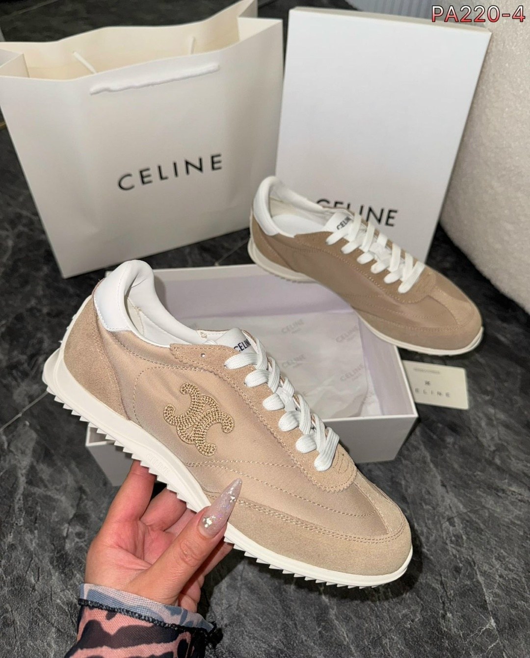 ,женские кроссовки,кроссовки для женщин,acbc  бренд,кроссовки celine