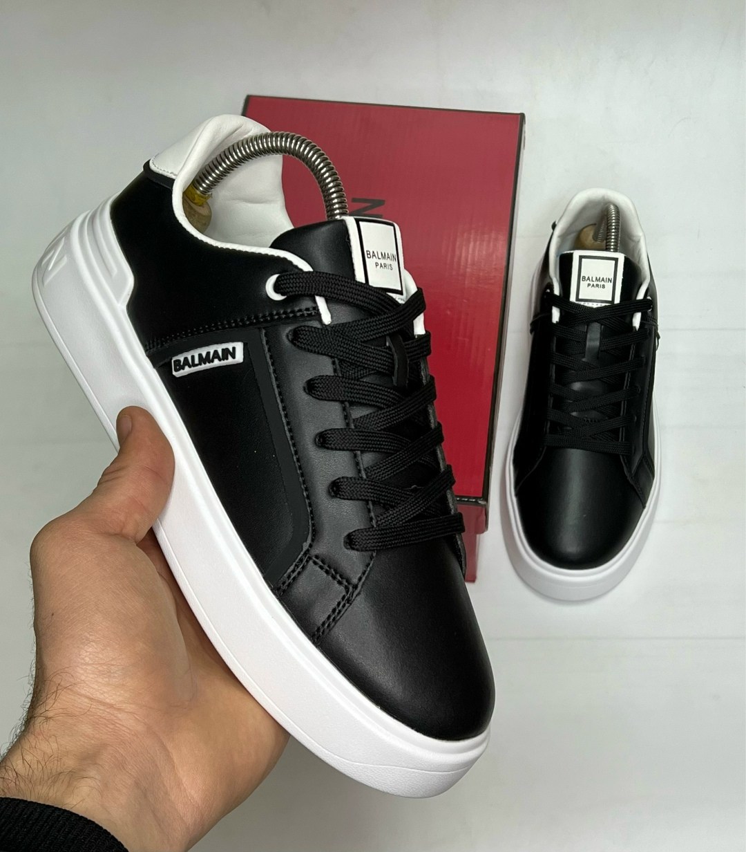 ,мужские кеды,кроссовки черные,мужские кроссовки,кроссовка мужской