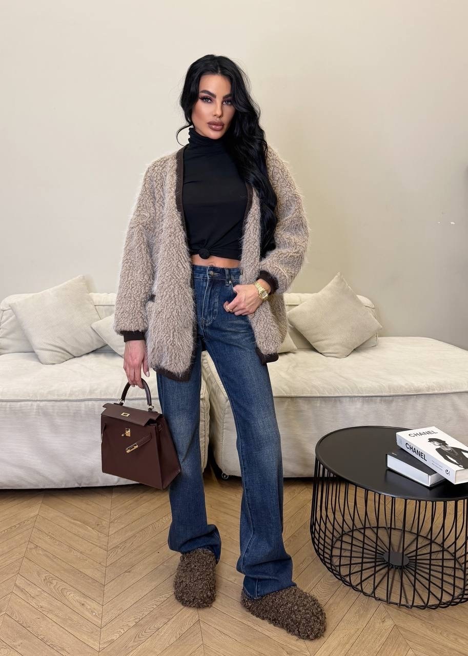 шуба женская из искусственного меха,мода стиль,шубка,стиль одежды