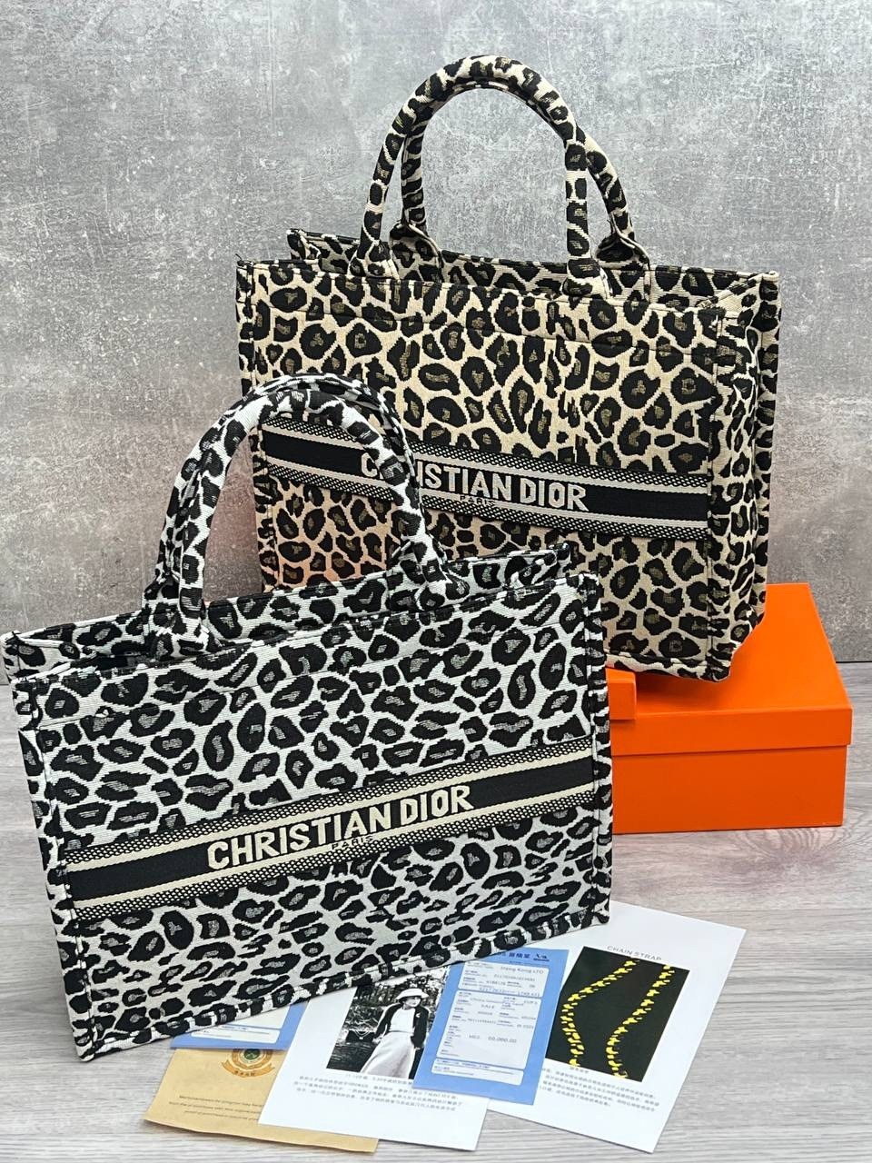 сумка шоппер кристиан диор,сумка,диор сумка,кристиан диор сумка,сумка шоппер диор