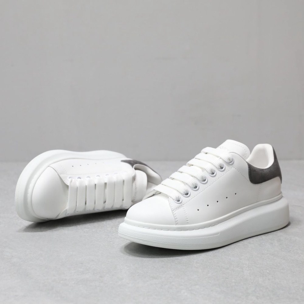 кроссовки alexander mcqueen, александр маккуин женская кроссовки,кроссовки женские alexander mcqueen,кеды alexander mcqueen,alexander mcqueen adidas кроссовки