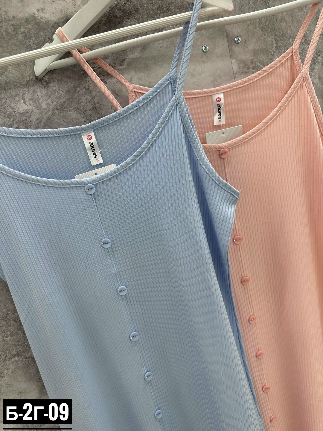 ночная сорочка женская,сорочка ночная,сорочка женская,ночная рубашка женская,сорочка