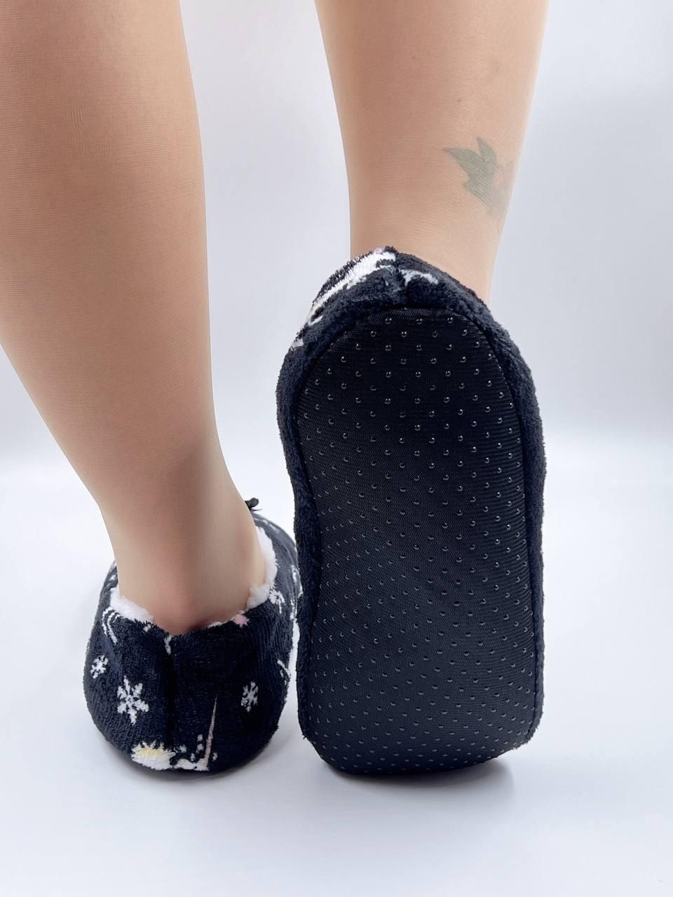 тапочки домашние женские,,тапочки домашние,тапки женские,носки тапочки