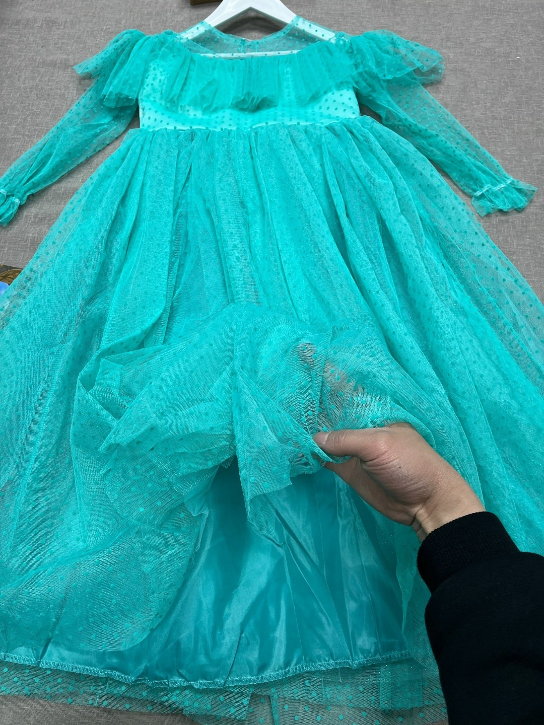 платье для девочки,платье нарядное,платье детская,детские бальные платья,детские вечерние платья