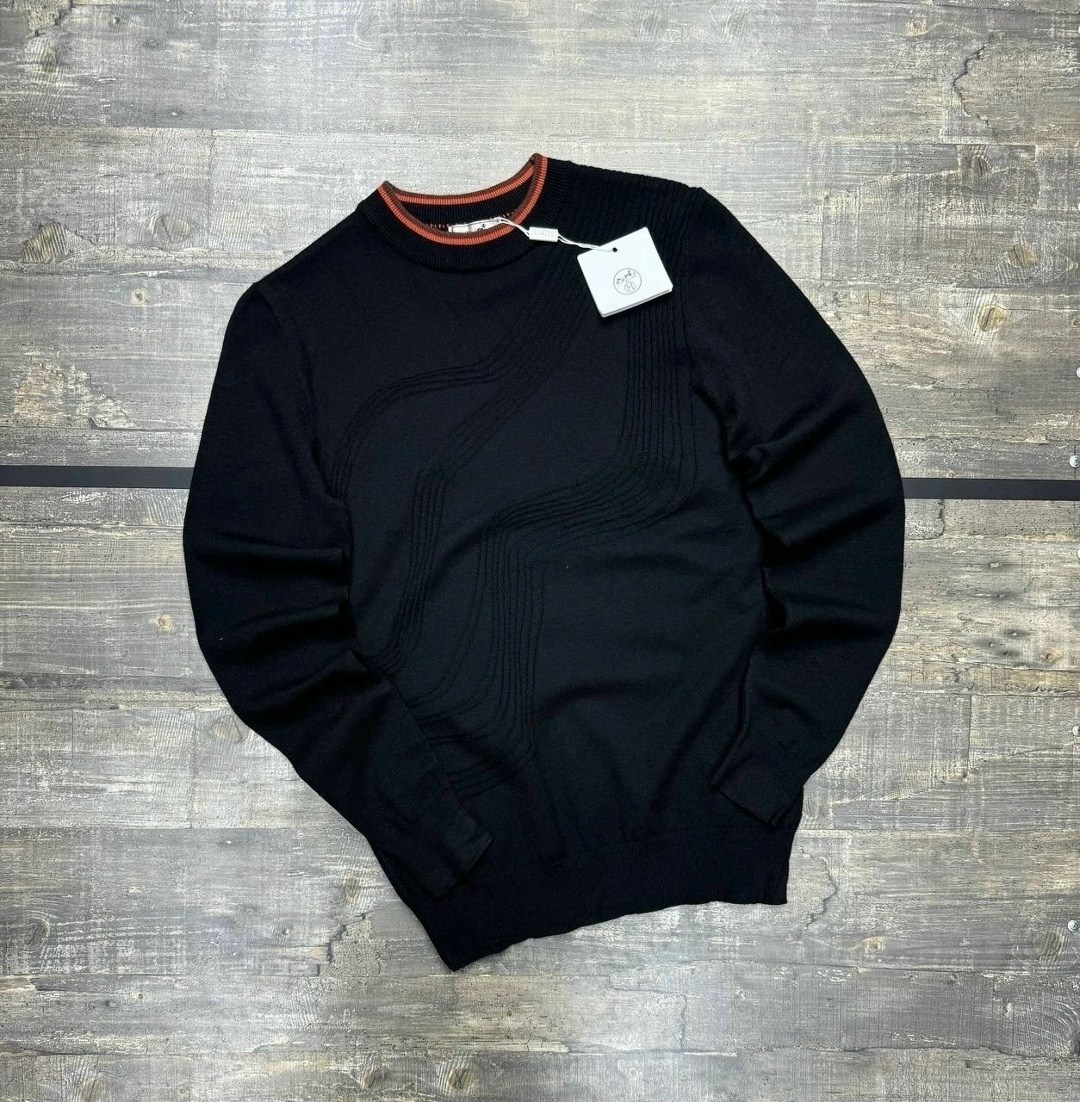 мужские кофты,свитер мужской,джемпер,синий свитшот,голубой джемпер