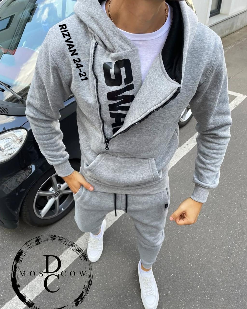 мужской спортивный костюм,мужская толстовка,спортивные костюм,мужские спортивные комплект,модная толстовка