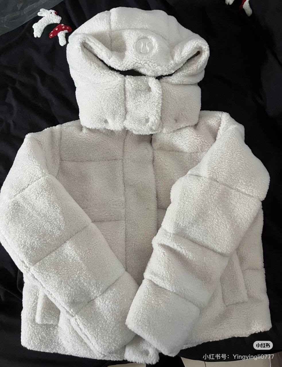 женская куртка,зимние куртки женские,меховая куртка,куртка пуховик меховая барашка тедди,зимняя куртка