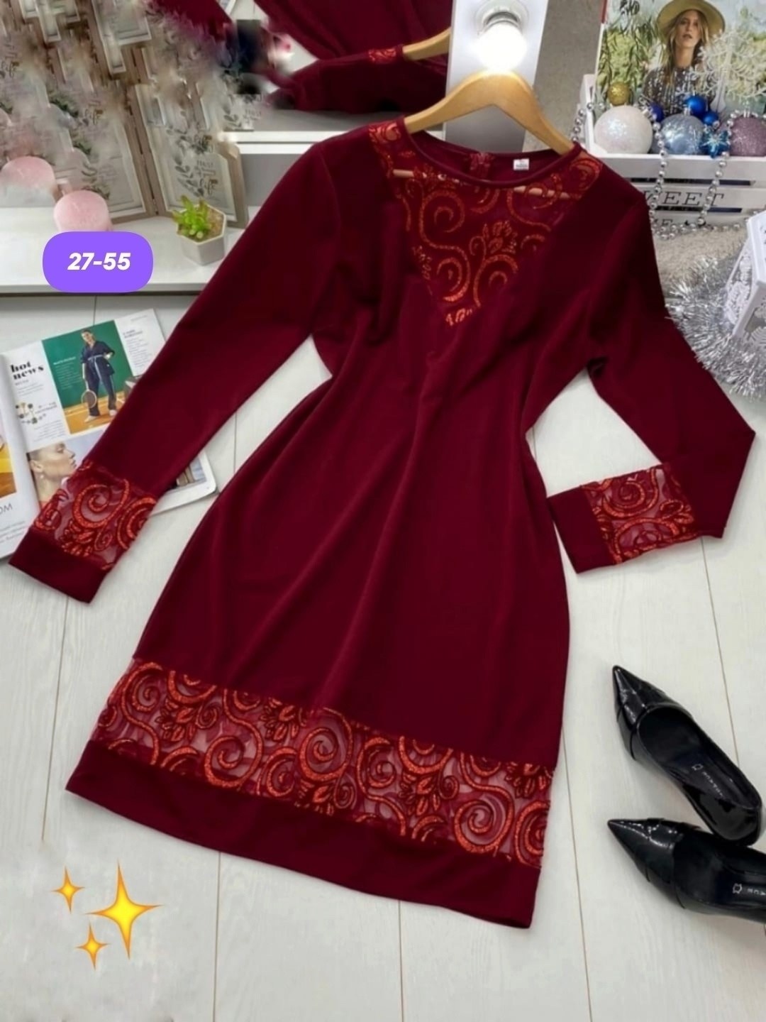 женское платье больших размеров,платье большие размеры нарядное,платье большие размеры,платье трикотажное женское,нарядное платье