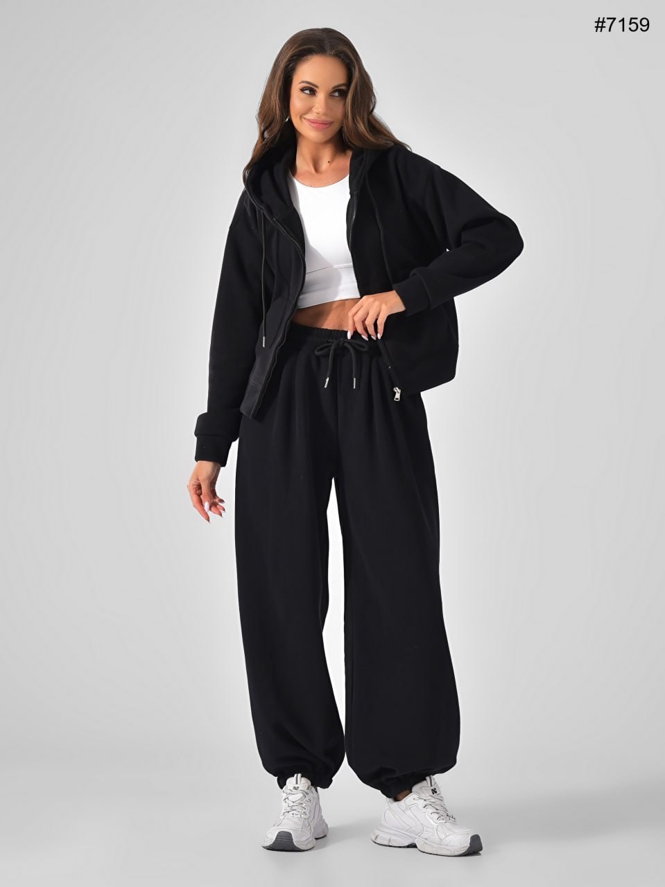 спортивный костюм,спортивный женский костюм серый,спортивный костюм женский на флисе,женский спортивный костюм,спортивная одежда для девушек