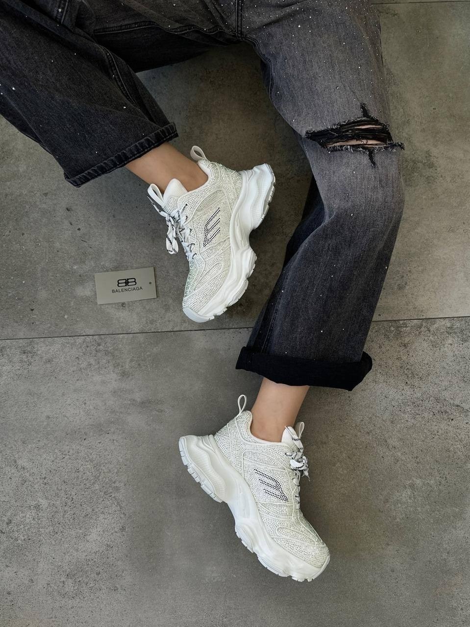 женские кроссовки,кроссовки,белые женские кроссовки,кроссовки для женщин,модные женские кроссовки