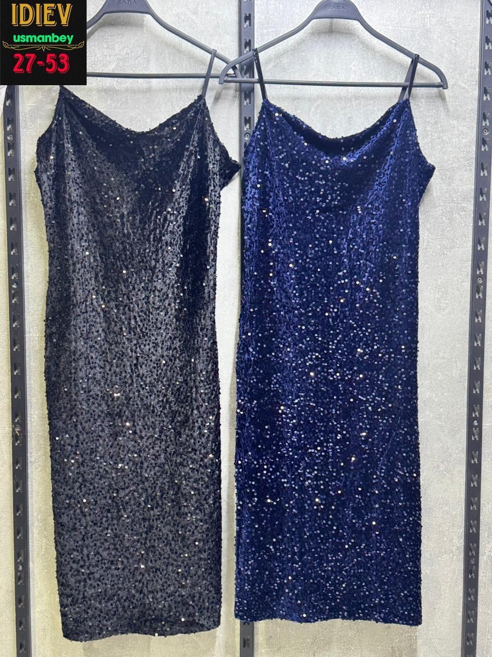 платье,платье вечернее,женские вечерние платья,платье с пайетками,женское платье