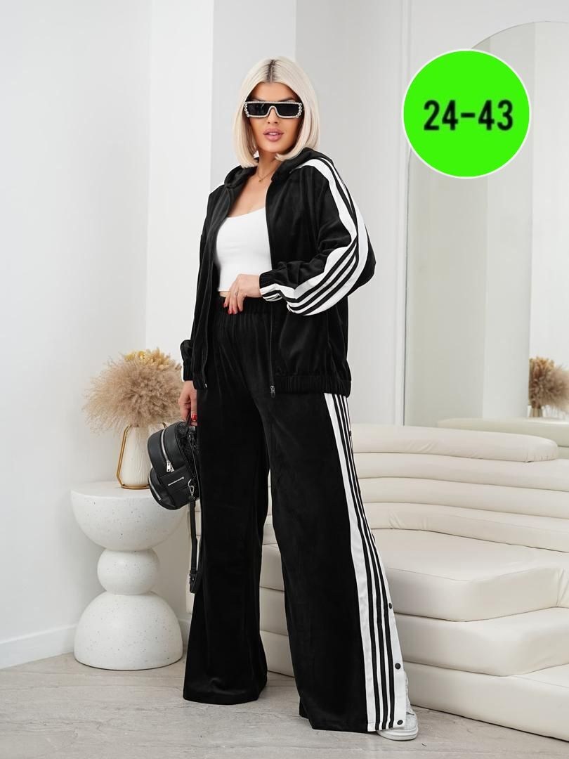 женский костюм двойка,спортивный велюровый костюм,костюм спортивный женский,костюм повседневный спортивный,женские костюмы