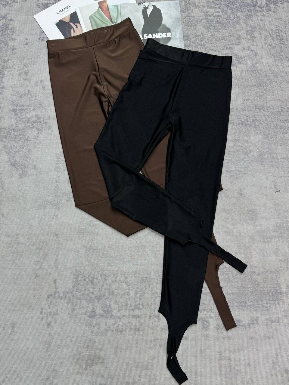 кардиган стильный,пиджак,кардиган,брючный костюм тройка