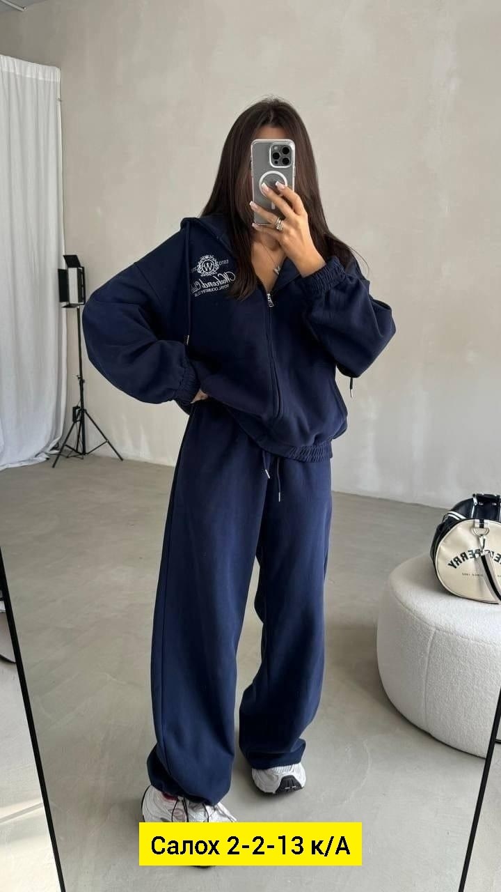 спортивный костюм из премиальной ткани,костюм на флисе,спортивный костюм,мужской спортивный костюм на флисе,спортивные костюмы на флисе