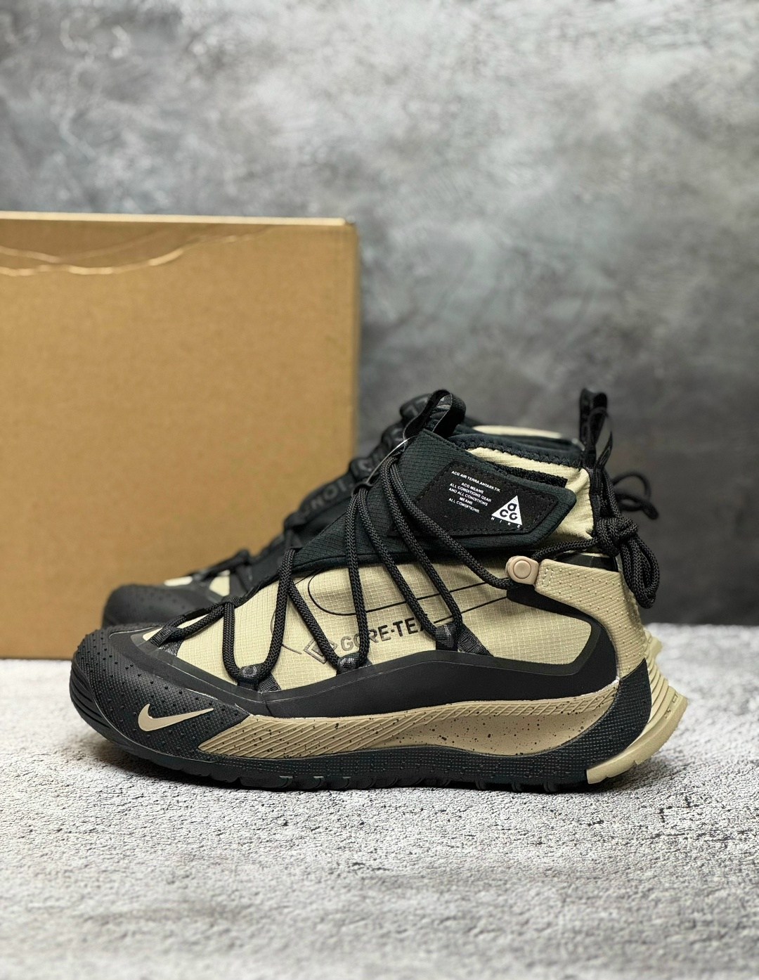 кроссовки зимние nike acg air terra antarktik,кроссовки nike acg air terra antarktik,кроссовки nike acg air terra antarktik gore-tex,кроссовки зимние nike,кроссовки nike acg terra antarktik gore tex