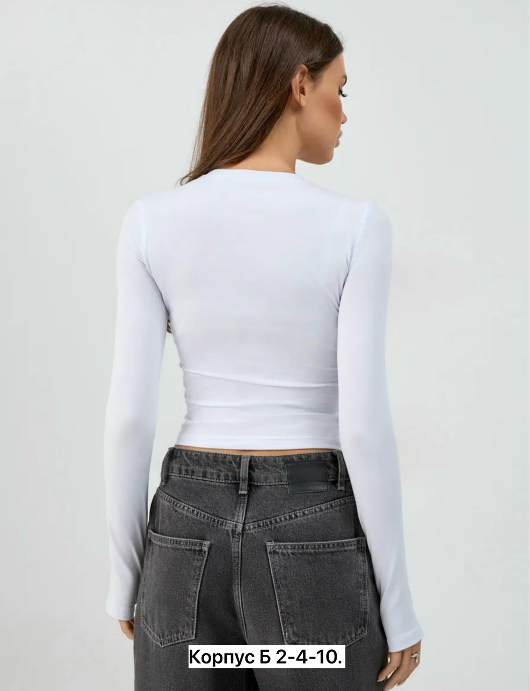 укороченные топы,женский лонгслив,укороченный лонгслив,,лонгслив