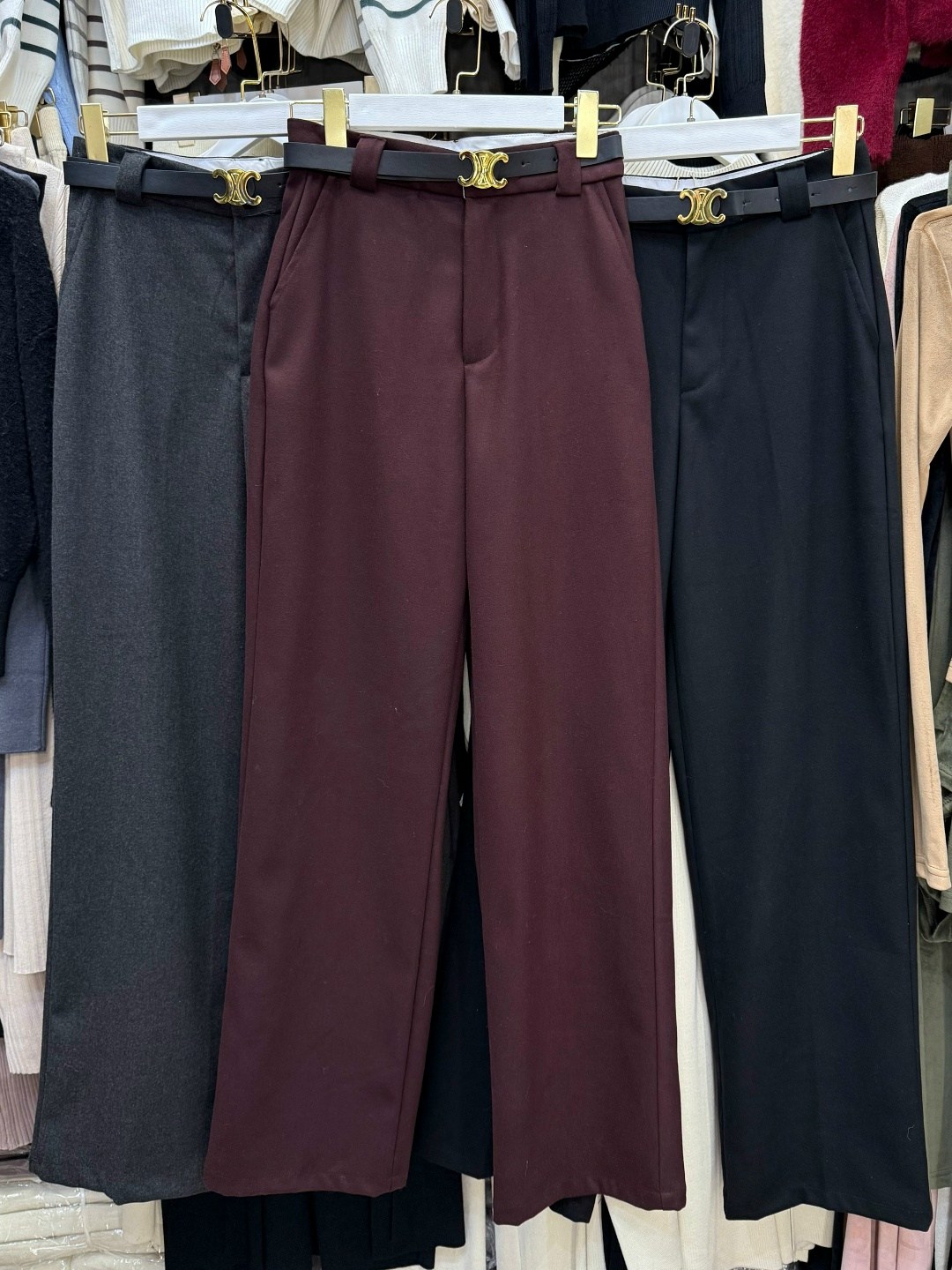 жакет стильный,костюм женский брючный,костюм классический брючный,костюм женский брючный классический,женский костюм