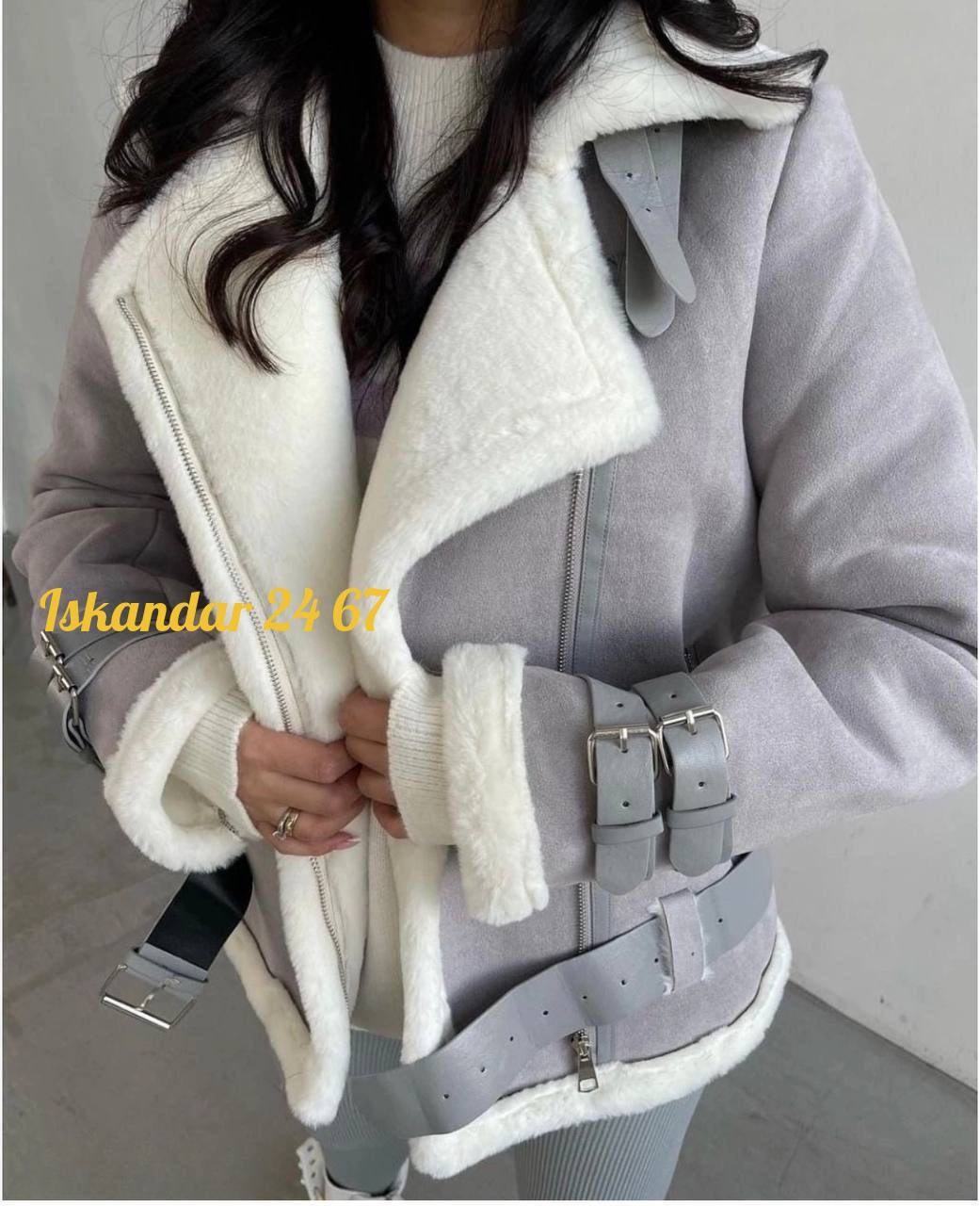 дубленка женская,дубленка авиатор женская,дубленка женская зимняя,дубленка,куртка дубленка авиатор короткая