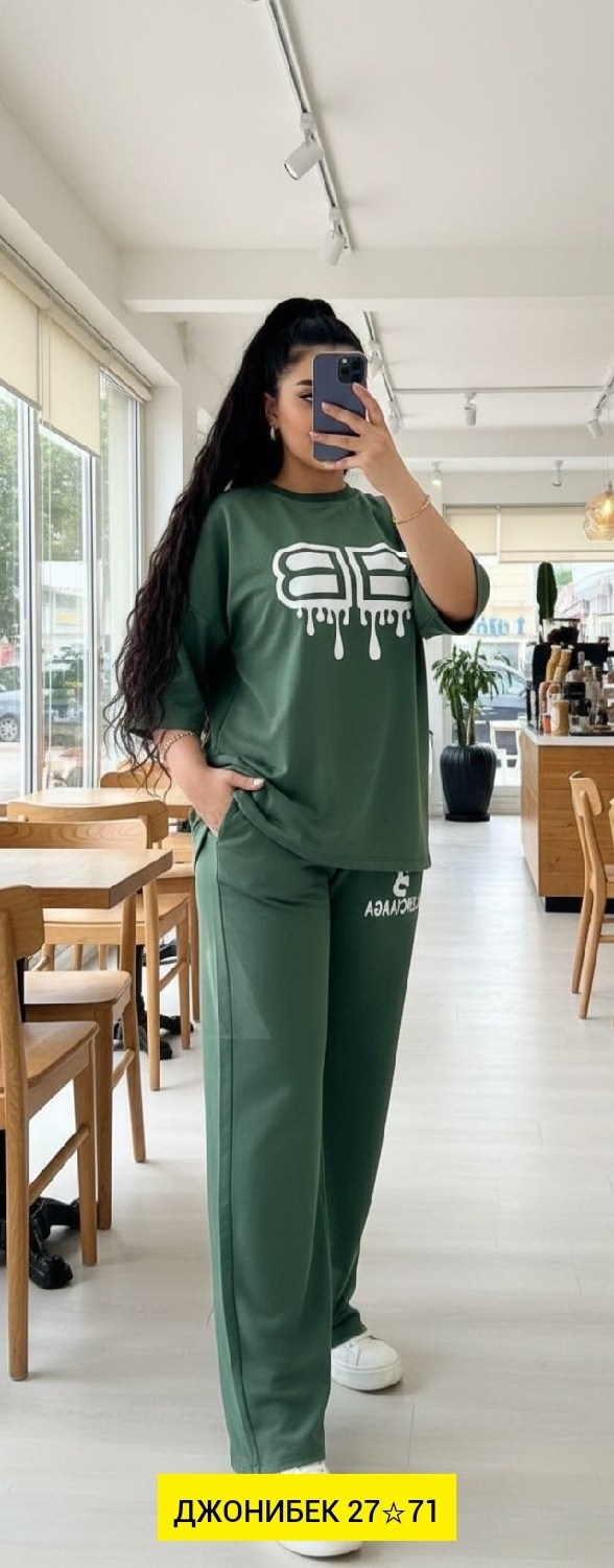 женские костюмы спортивные,женский спортивный костюм больших размеров,женский костюм двойка,спортивный костюм,женские костюмы