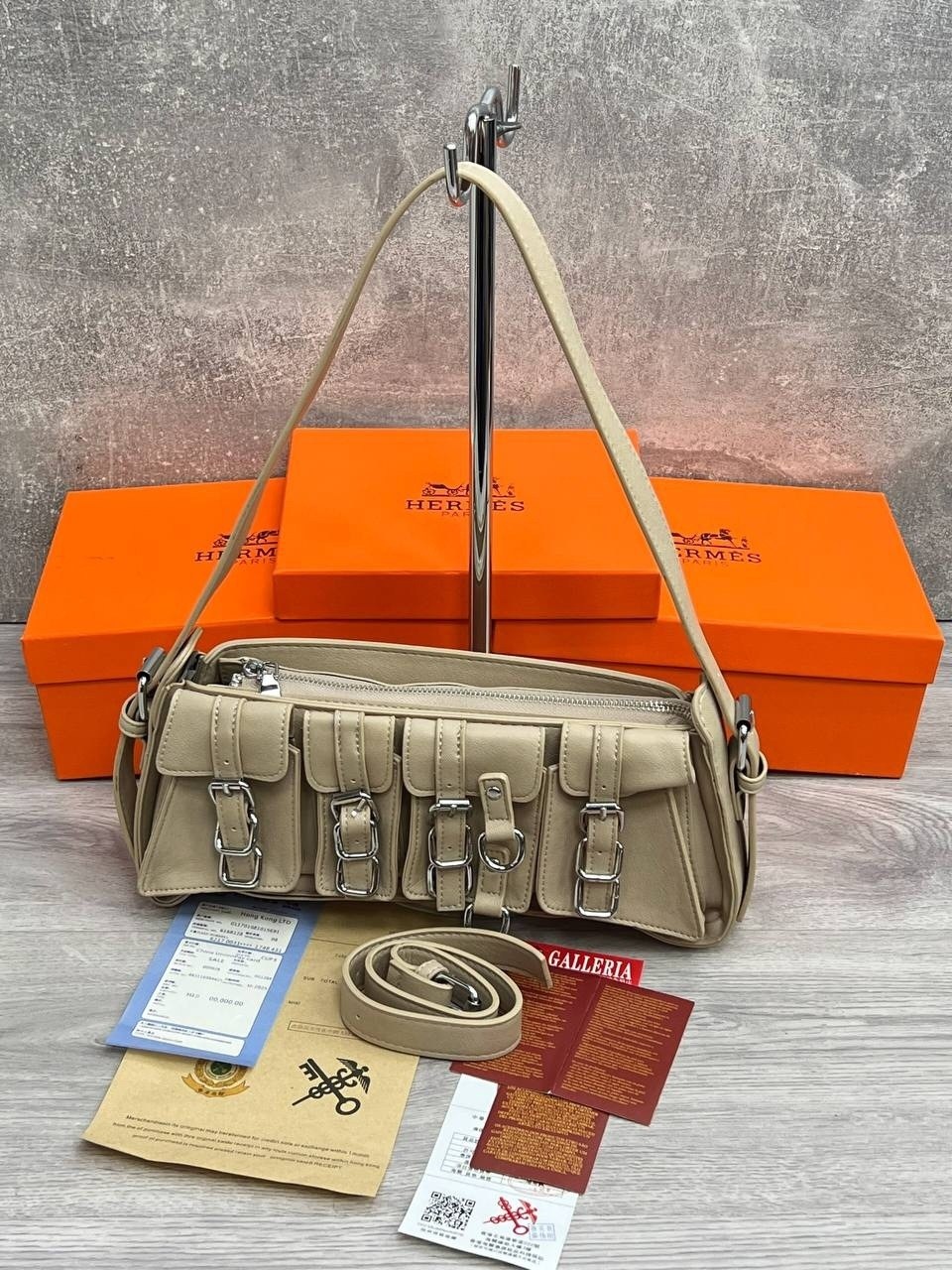 сумка hermes женская,сумка,сумка hermes,женские сумки,модная сумка