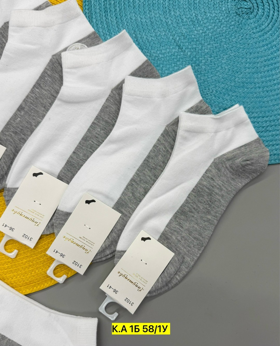 носки женские 10 пар,носки мужские,носки женские,носки короткие хлопковые набор,носки мужские 10 пар