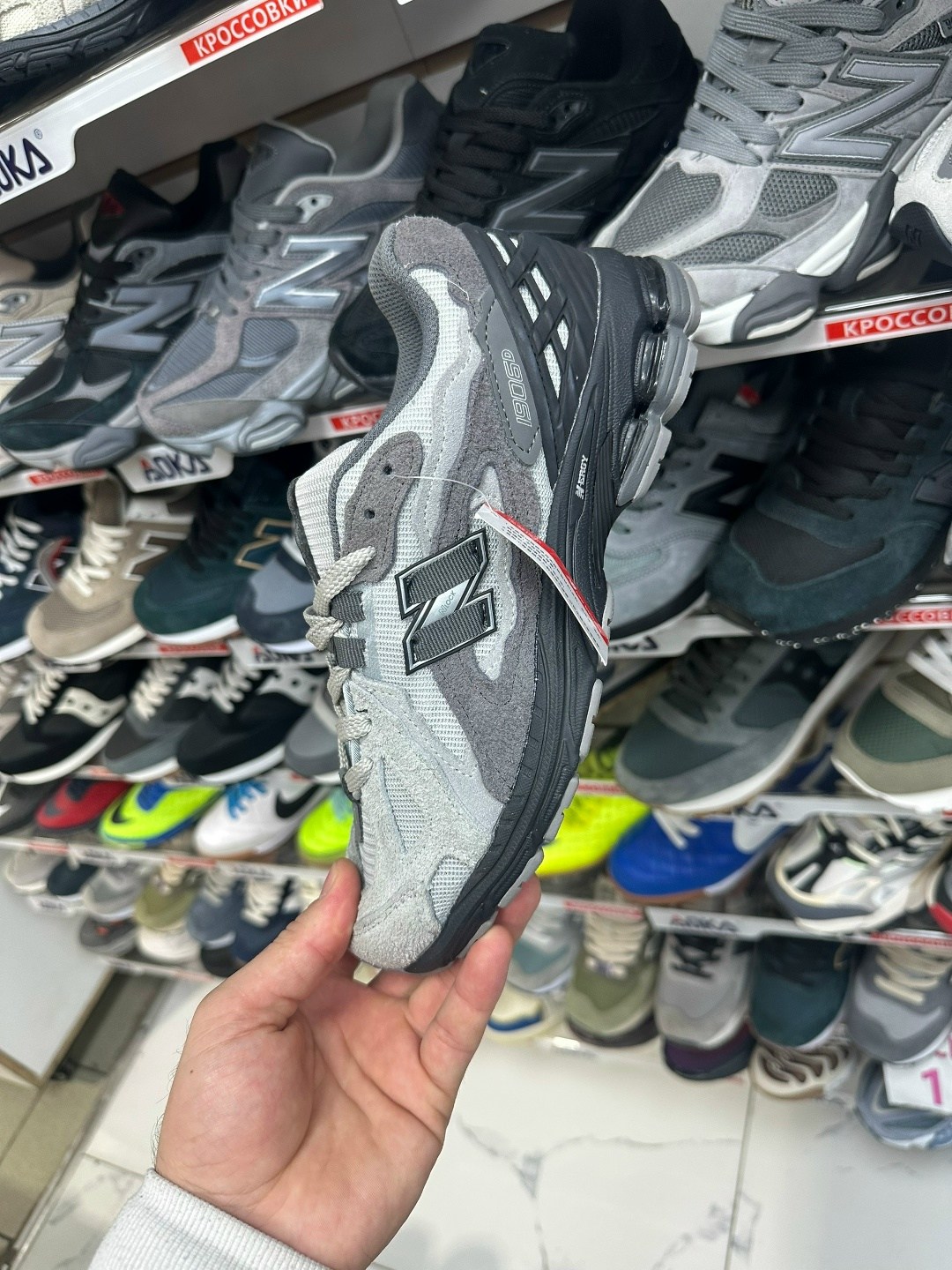 кроссовки new balance мужские,кроссовки new balance 1906,кроссовки new balance,кроссовки new balance 1906 r,кроссовки new balance 1906 d