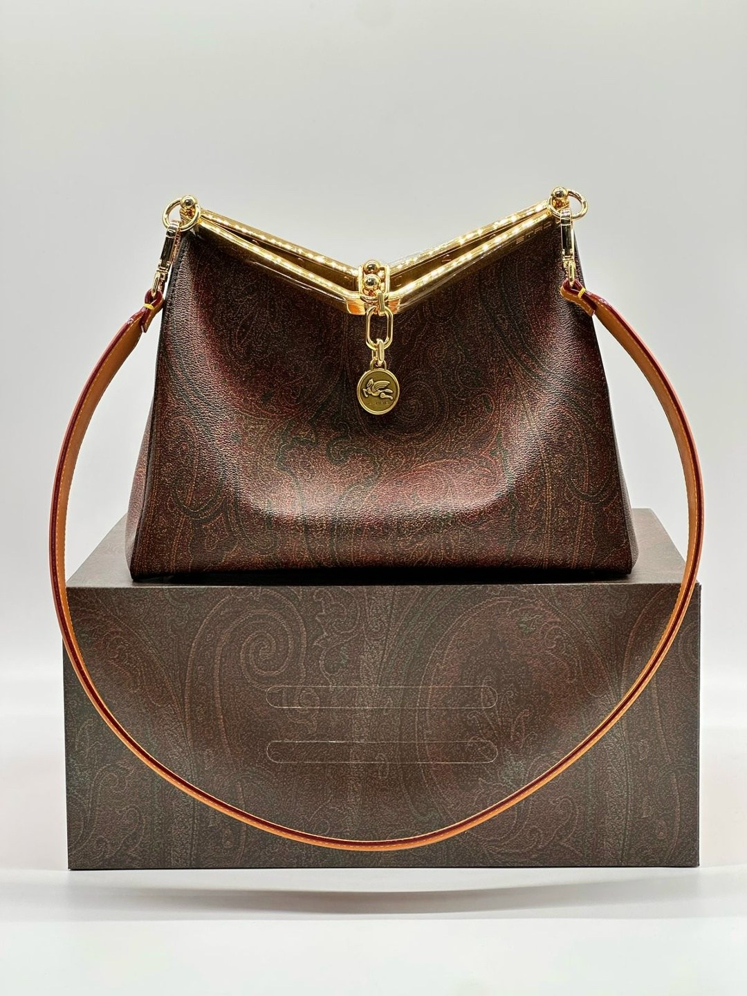 сумка женская,сумка,сумки брендовая,сумка etro,модная сумка